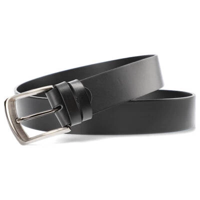 Pasek ARMODO - 23-400-M Black