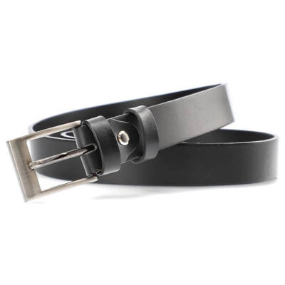 Pasek ARMODO - 23-300-M Black