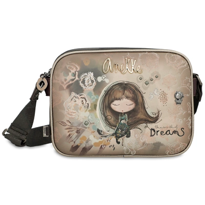 Torebka ANEKKE - 41703-188