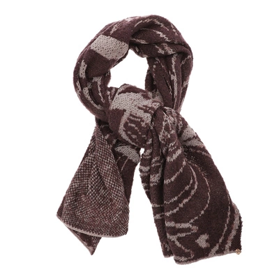 Szal ANEKKE - 39470-215