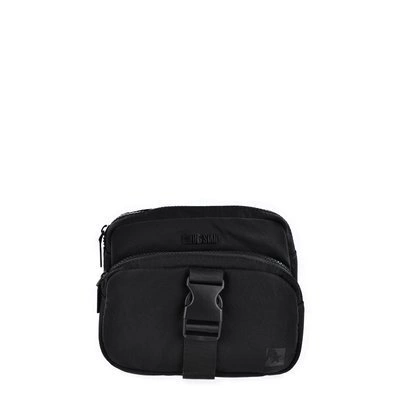 Torba BIG STAR - HH574230 Czarny