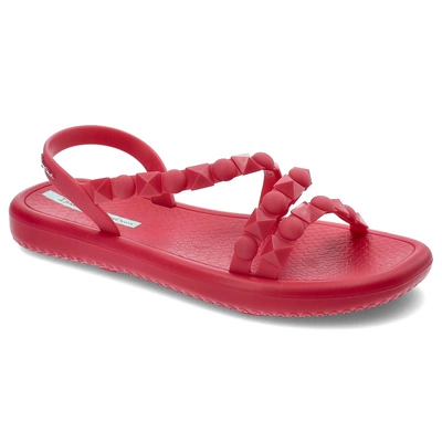 Sandalen IPANEMA - 27148 Rosa