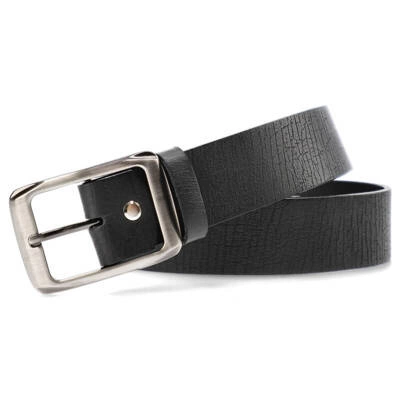 Pasek ARMODO - 23-400-K Black