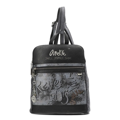 Rucksack ANEKKE - 39895-073