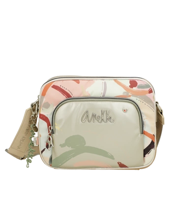 Torebka ANEKKE - 40603-516