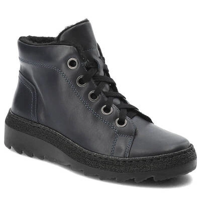 Trzewiki ARMODO - 1175 Granat K8