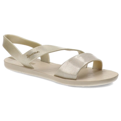 Sandalen IPANEMA - 82429 Beige