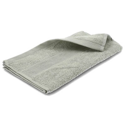 Ręcznik MORAJ - MRB350-028 Light Green 35x70