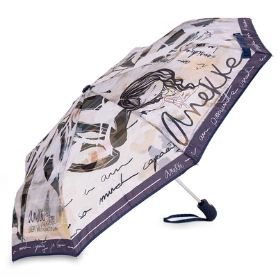 Parasol ANEKKE - 40483-102