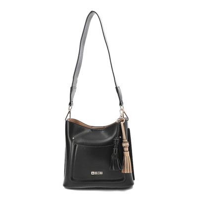 Handtasche BIG STAR - OO574139