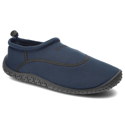 Wasserschuhe BIG STAR - NN174751 Dunkelblaue