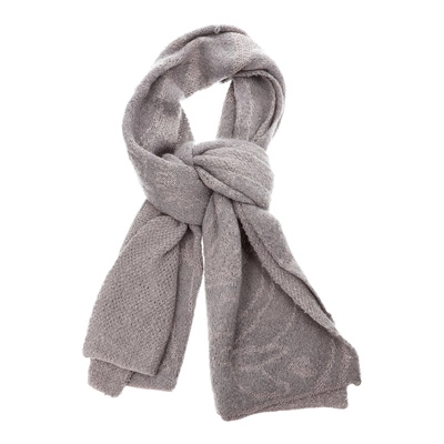 Szal ANEKKE - 39470-214