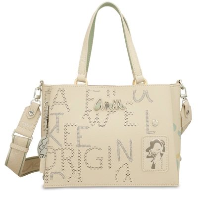 Torebka ANEKKE - 40741-224