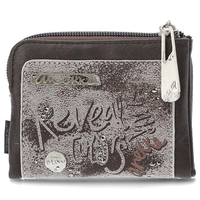 Portfel ANEKKE - 39889-910