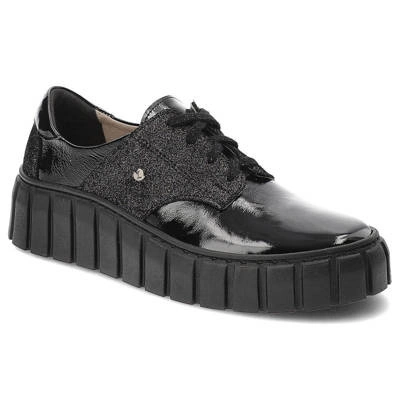 Sneakers LEMAR - 10128