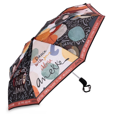 Parasol ANEKKE - 40473-101