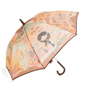 Parasol ANEKKE - 38483-202