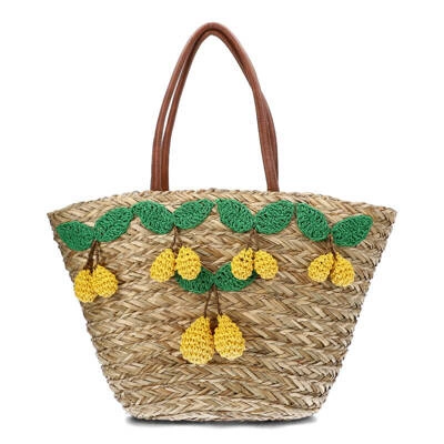 Torebka Sca'Viola - TV-7