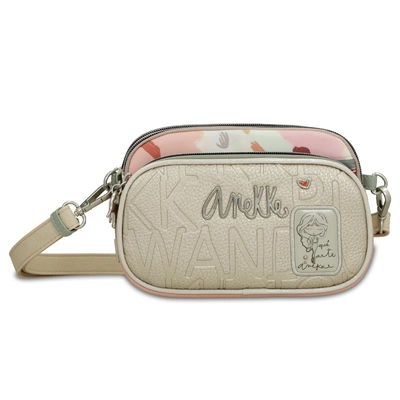 Torebka ANEKKE - 40603-445