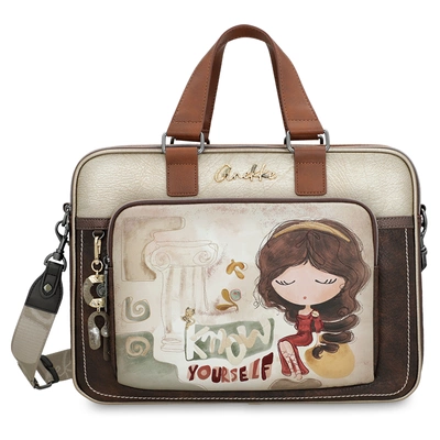 Torebka ANEKKE - 42706-113