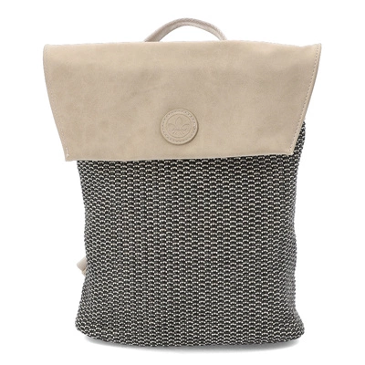 Plecak RIEKER - H1386-92 Multi