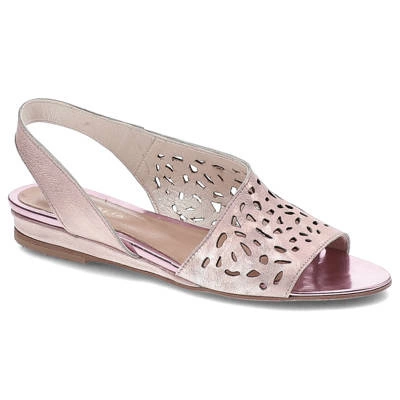 Sandalen LAMELIA - 40C1147 Pink