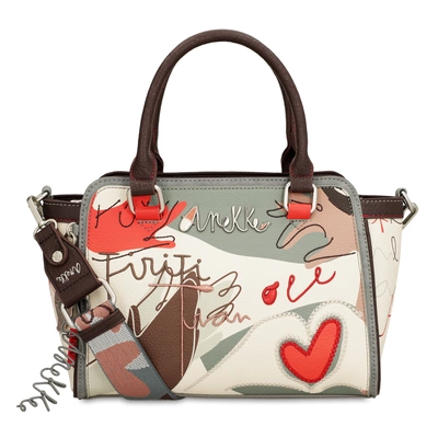 Torebka ANEKKE - 40761-032