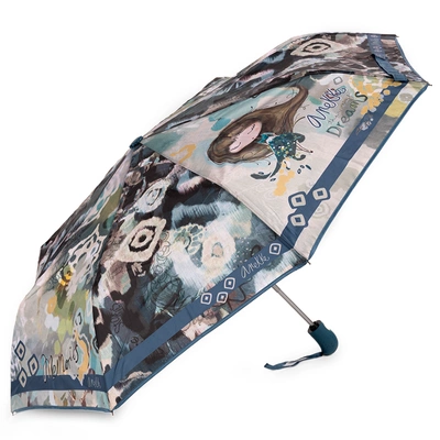 Parasol ANEKKE - 41473-103