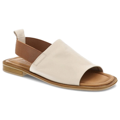 Sandały ARTIKER - 54C0857 Beżowy