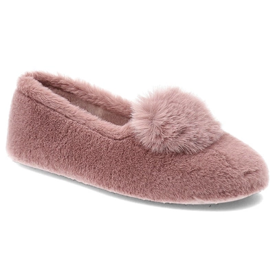 Kapcie MACARENA - Anais28 Maquillaje