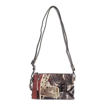 Handtasche ANEKKE - 39773-817