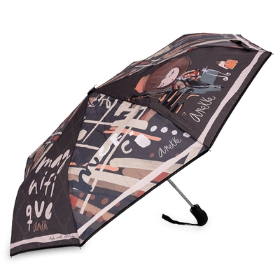 Parasol ANEKKE - 41483-104
