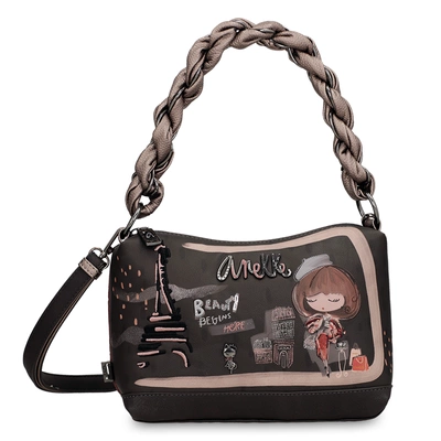 Torebka ANEKKE - 41803-478