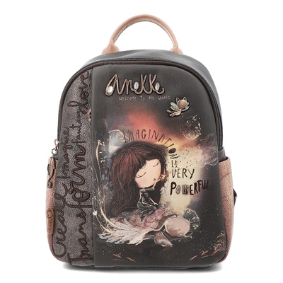 Rucksack ANEKKE - 39705-259