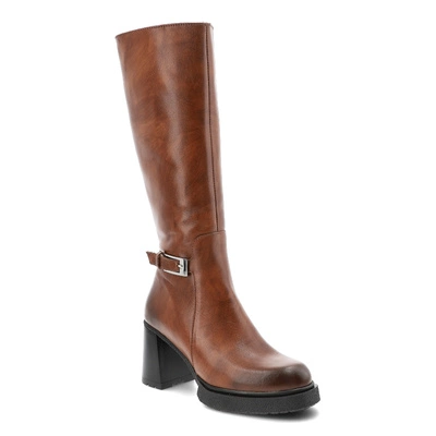 Kozaki ARMODO - 70158 S.Whisky/Cn