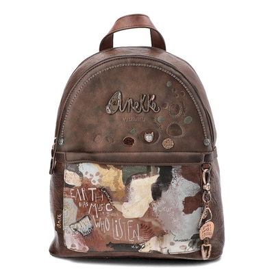 Plecak ANEKKE - 39815-246