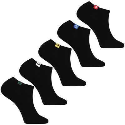 Skarpetki MORAJ 2 Pary - CSM240-073 Mix Kolor