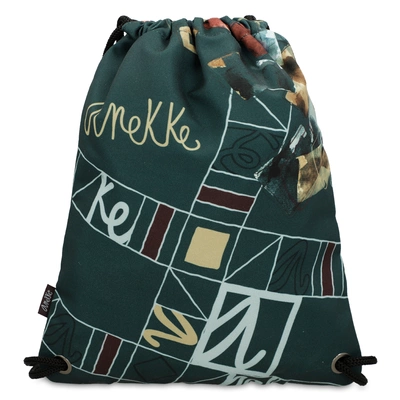 Worek ANEKKE - 41484-002