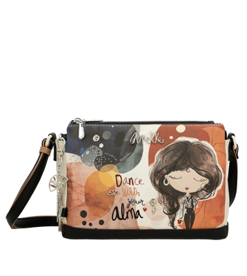 Torebka ANEKKE - 40703-184