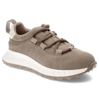 Sneakers ARTIKER - 54C1409 Beige