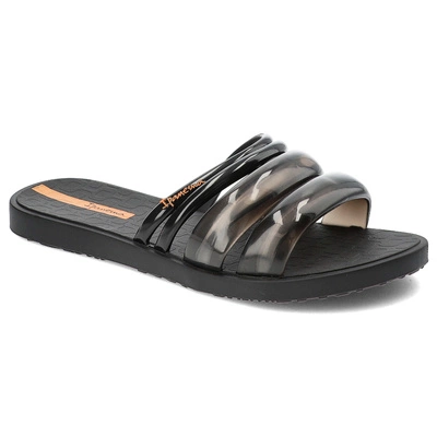 Flip-Flops IPANEMA - 26727 Schwarze