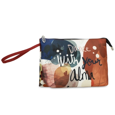 Kosmetyczka ANEKKE - 40474-311