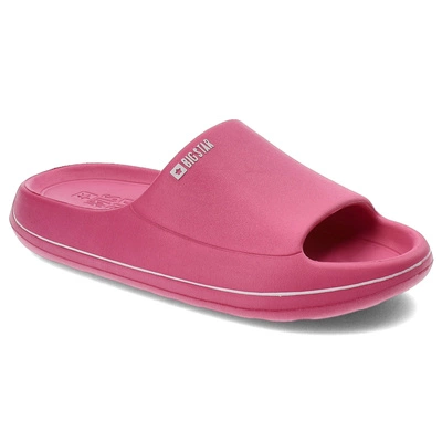 Flip-Flops BIG STAR - NN274A041 Rosa