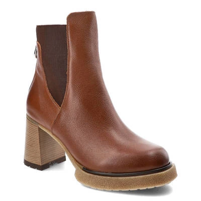 Botine LEMAR - 60440 Maro