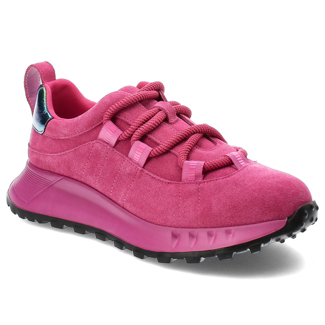 Sneakers ARTIKER - 54C1461 Rosa