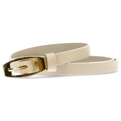 Pasek ARMODO - 23-150-K Beige