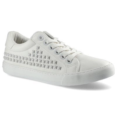 Turnschuhe BIG STAR - GG274158 Weiß