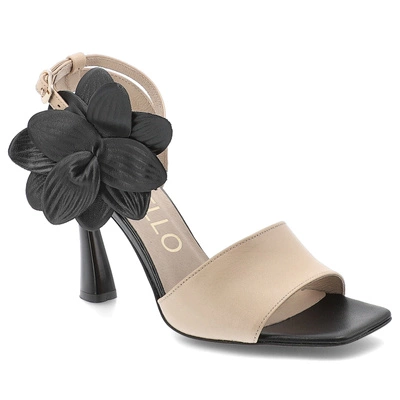 Sandały CHEBELLO - 4716_-308-000-PSK-S135 Beż