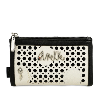 Portfel ANEKKE - 40729-907