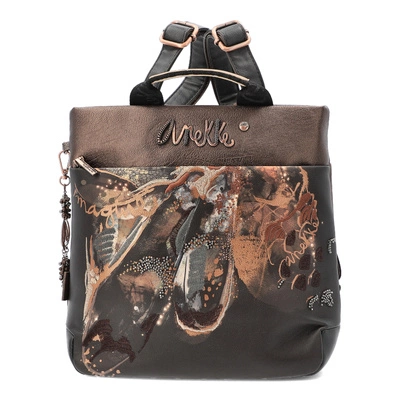 Rucsac ANEKKE - 39735-058